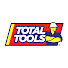vdIgXTLpPlM-channel-avatar-Total Tools | Tools & Lifestyle