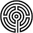 Vhmw7ZLBPyo-channel-avatar-Labyrinth and Samm