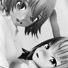 Shio(控えめ)