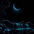 azNB2mtZJPY-channel-avatar-Calm Moonlight