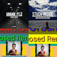 thumbnail img1x1