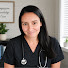 Jn3nt52pdBQ-channel-avatar-Alyssa | Wound Care Nurse & Educator