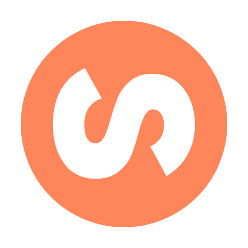 Smart Photo Vault icon
