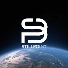STILLPOINT - Sleep Documentary 