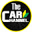 The Car Channel