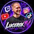 h49ewdLjFgw-channel-avatar-Luceroxtv