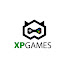vee27kQC0AQ-channel-avatar-XPGames