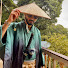 IZ8NKfGcv70-channel-avatar-Shihab Yahya 