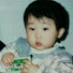 y5M-KIfkRmY-channel-avatar-찐빵삐