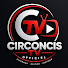 GrPWzVU-AJ8-channel-avatar-CIRCONCIS TV OFFICIEL