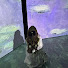 JJrcfey0X_0-channel-avatar-NANA