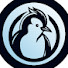 8aH-fYHQCk4-channel-avatar-Weils