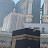 @Al-Kahf-Vers18