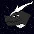 0QY-o067_po-channel-avatar-AstralKaijuCore