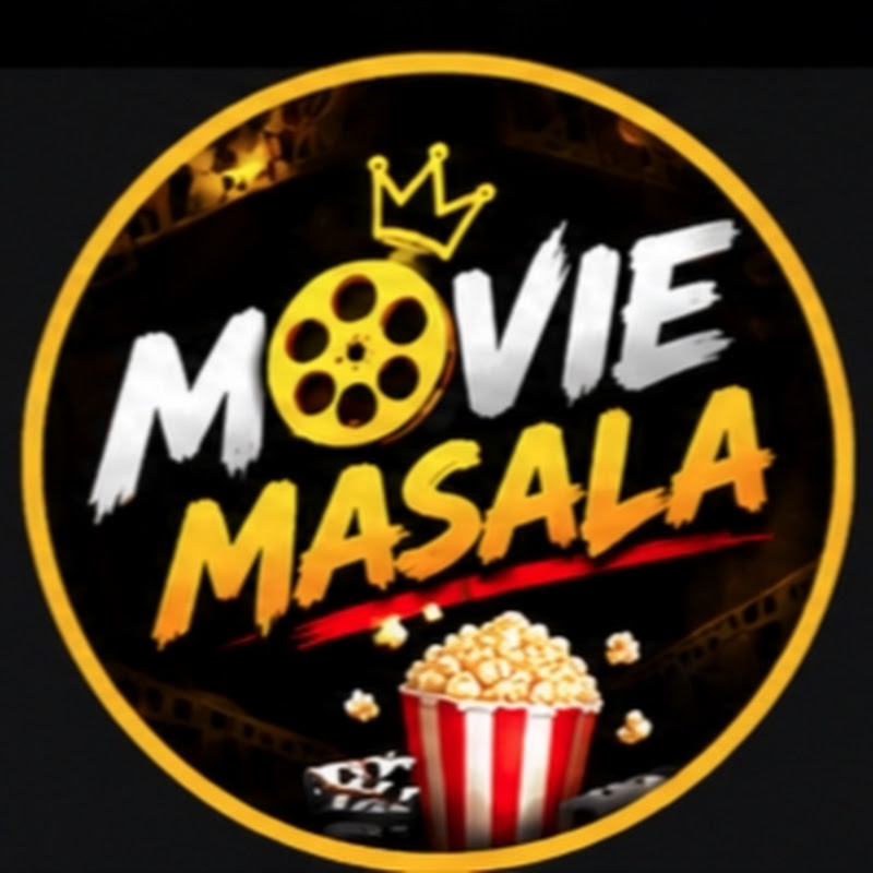 Movie _Masala 📽️