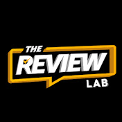 The ReviewLab