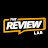 The ReviewLab