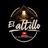 mk-dcuD234E-channel-avatar-El Altillo de Recandplay