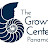 @TheGrowthCenterPanama