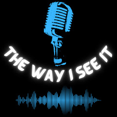 The Way I See it
