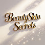 BeautySkin Secrets logo