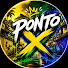 T9eaAXS-NeY-channel-avatar-Ponto X