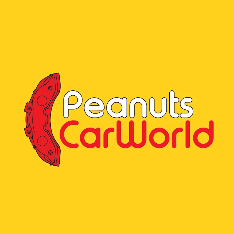 mixedupwithpb