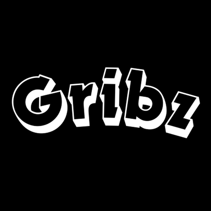 Gribz I Реддіт українською
