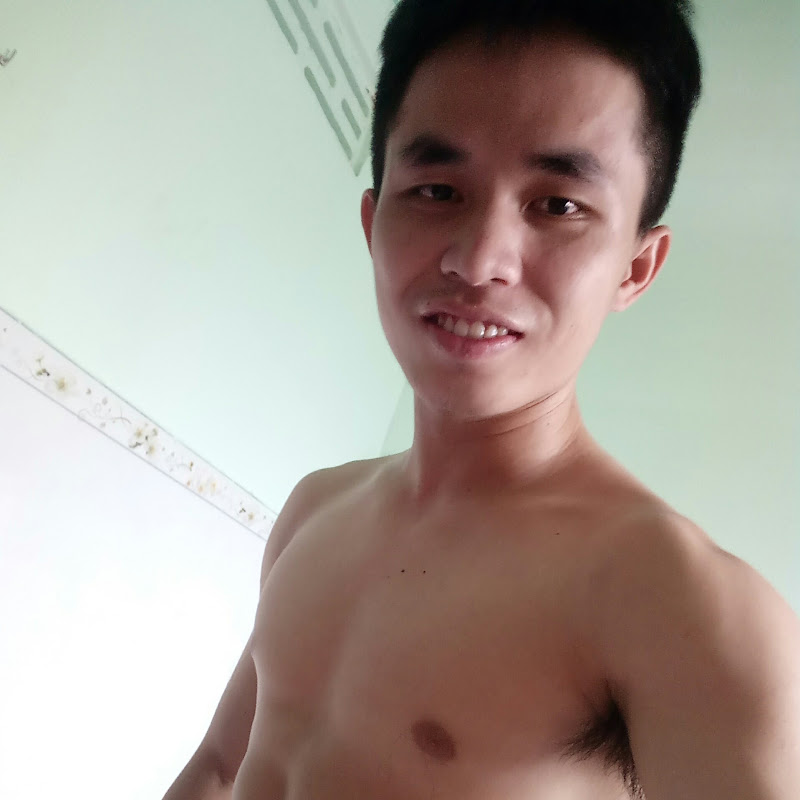 The transformation guru