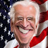 scR8QiTxFvI-channel-avatar-2 Minutes ago