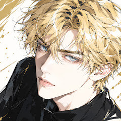 Rey del Manhwa