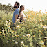 73u2oYs5bXQ-channel-avatar-Slow Living Presence