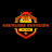 @SCHWABENTRUCKING Avatar