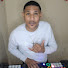 uMQ5kSF1pyw-channel-avatar-Joey Martin