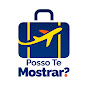 Posso te mostrar?