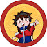 gE_zrg_I3xk-channel-avatar-uzumakirem