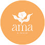 AMA EL PODCAST