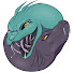 8QqeDx6uhwc-channel-avatar-Crypt Keeper