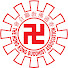 93uwpTeMmjE-channel-avatar-Hong Kong Buddhist Association香港佛教聯合會