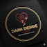 ovKLmzv_Xk0-channel-avatar-Dark Desire Audio 