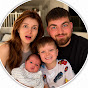 The 4 Clarks