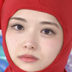 喉仏って、どこ？アイコン画像
