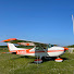 zsIGshxWM_M-channel-avatar-Gin Clear Aviation