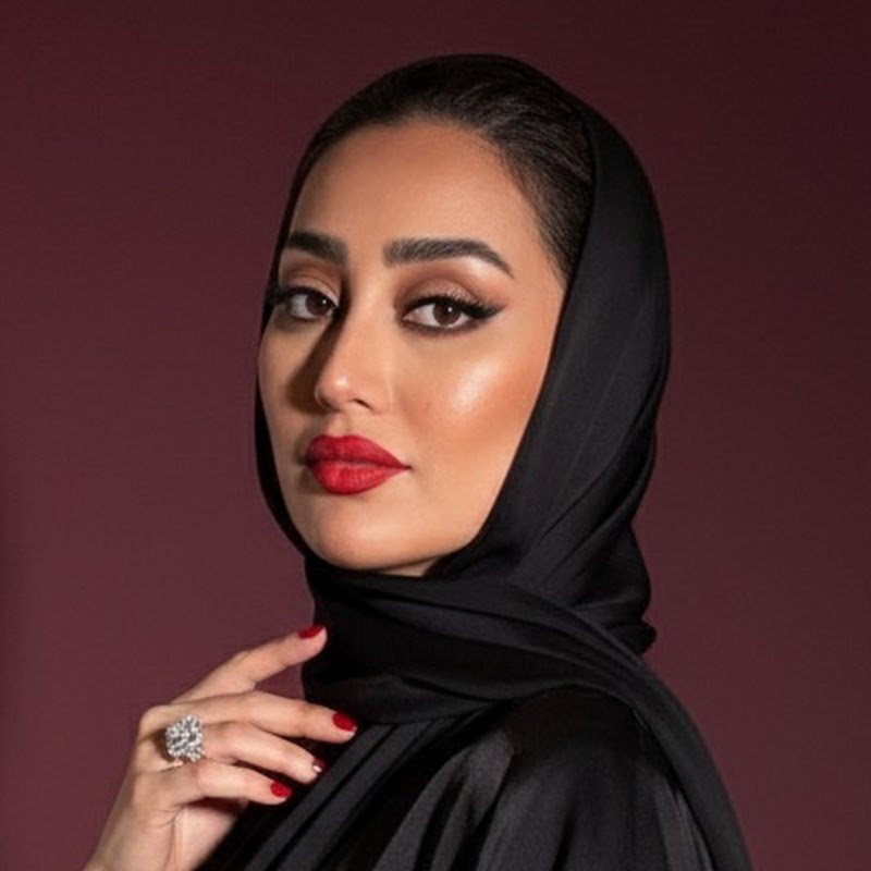 amal elias