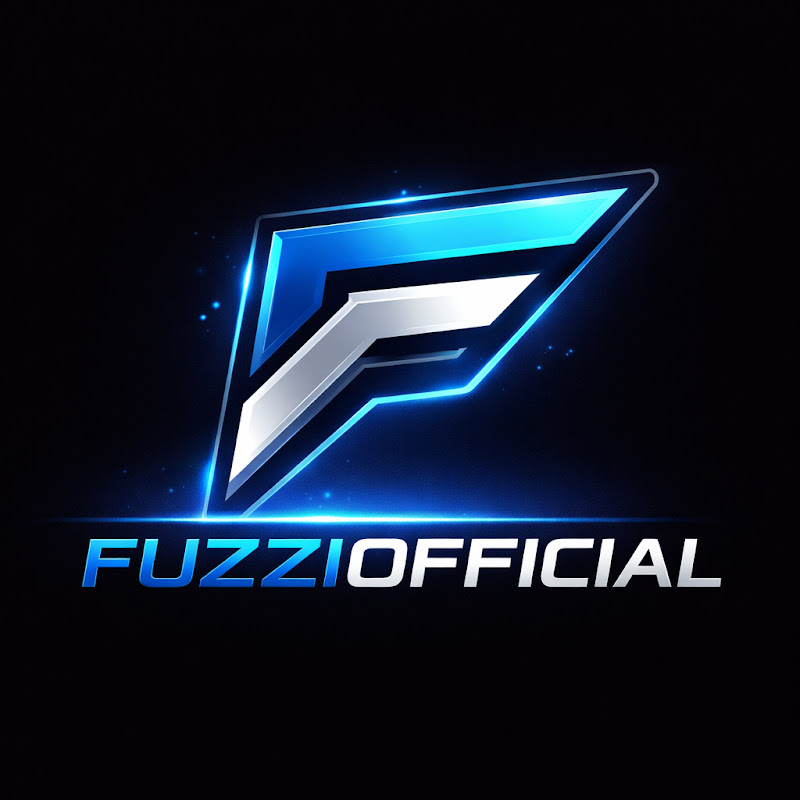 Fuzzi Official ツ