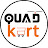 QuadKart