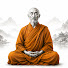 A_0pKxmzlPw-channel-avatar-El Sabio y la Vida