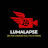 Lumalapse