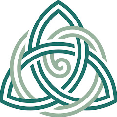 ВРАТА МИРОВ avatar