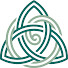 n04ygY7u88o-channel-avatar-ВРАТА МИРОВ